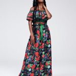 kenzo_per_hm_37