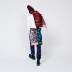 kenzo_per_hm_40