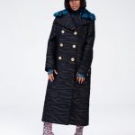 kenzo_per_hm_41