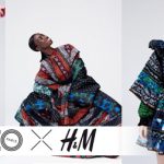 kenzo_per_hm_cover