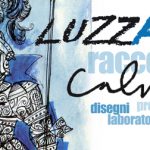 luzzati-racconta-calvino_cover