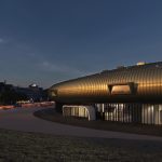 mp-entrata_notturno_orizzontale