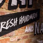 oxford_st_016