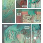 solo-web-anteprima1