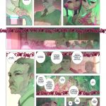solo-web-anteprima3