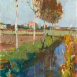 schermata-2016-10-13-a-14-43-16