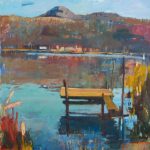 schermata-2016-10-13-a-14-43-25