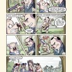 stranger_pig_estratto-interno_03