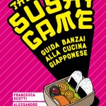 sushi_game_cop_altaris