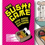 sushi_game_cop_cover
