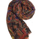 toosh-stampa-paisley-10