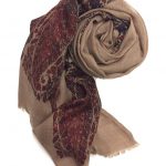 toosh-stampa-paisley