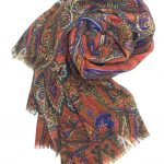 toosh-stampa-paisley-2
