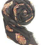 toosh-stampa-paisley-3