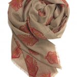 toosh-stampa-paisley-4