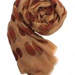 toosh-stampa-paisley-5