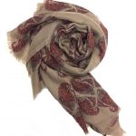 toosh-stampa-paisley-6