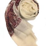 toosh-stampa-paisley-7