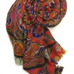 toosh-stampa-paisley-8