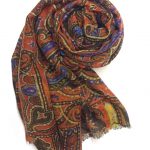toosh-stampa-paisley-9