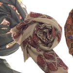 toosh-stampa-paisley_cover