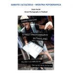 un-sabato-in-sinergia