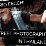 dario_facchi_street_photography_in_thailand