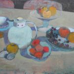galleria_ponte_rosso_01