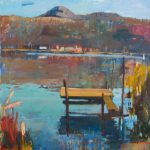 galleria_ponte_rosso_02