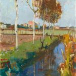 galleria_ponte_rosso_03