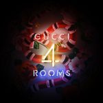 gucci-4-rooms-tokyo-ginza