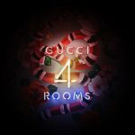 gucci-4-rooms-tokyo-ginza_fortementein