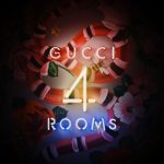 gucci-4-rooms-tokyo-ginza_fortementein_cover