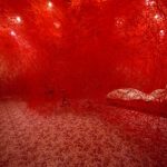 herbarium-room-gucci4room