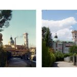 the-perfect-tannery-genius-loci-press2