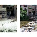 the-perfect-tannery-genius-loci-press3