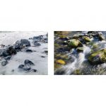 the-perfect-tannery-genius-loci-press4