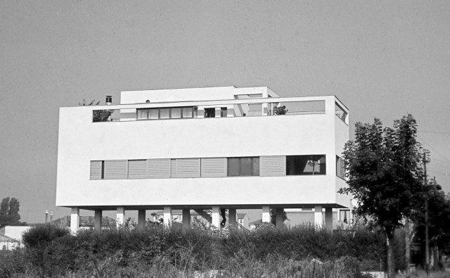 villa_figini-e1356023738239