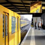 berlino-2014-pc-994×663