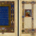 biblioteca-apostolica-vaticana_cover