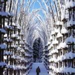 cattedrale-arte-sella-3