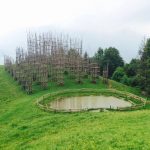 cattedrale-parco-delle-orobie-4