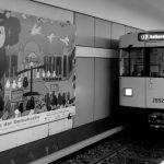 copia-di-berlino-2014-02-pc-660×440