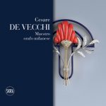 de-vecchi-orafo-milanese_1