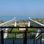 dubai-2015-04-660×440