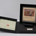 folio-xxiir-eneide-virgilio_box