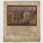 folio-xxiir_eneide-virgilio