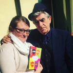 Gesuino_Ne__81mus_fortementein_recensione1