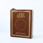 krukru_studio_borse_libri_fortementein_01