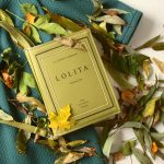 krukru_studio_borse_libri_fortementein_04